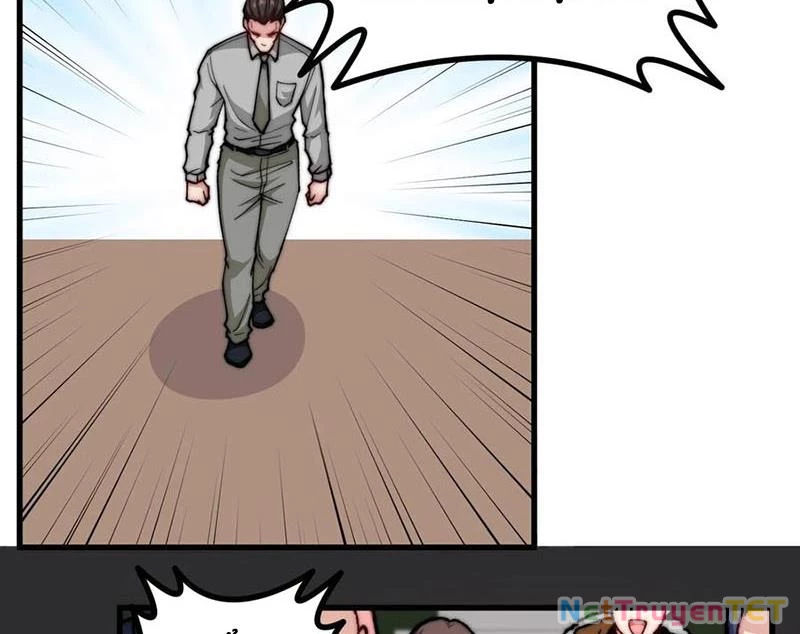 Slime ta treo cự long lên đánh là hợp lý nhỉ? Chapter 237 - 23