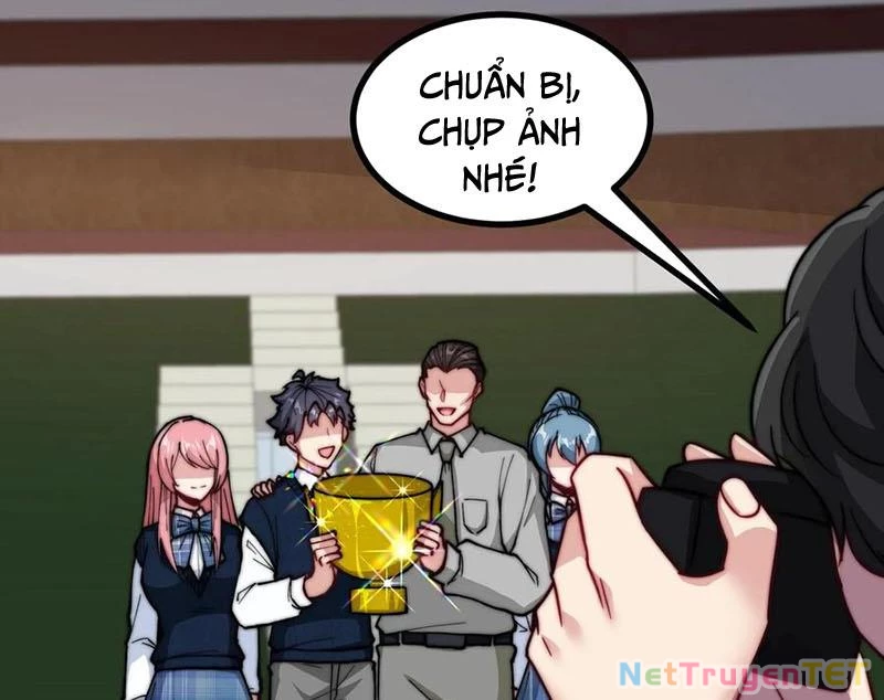 Slime ta treo cự long lên đánh là hợp lý nhỉ? Chapter 237 - 25