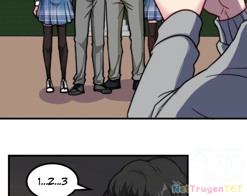 Slime ta treo cự long lên đánh là hợp lý nhỉ? Chapter 237 - 26