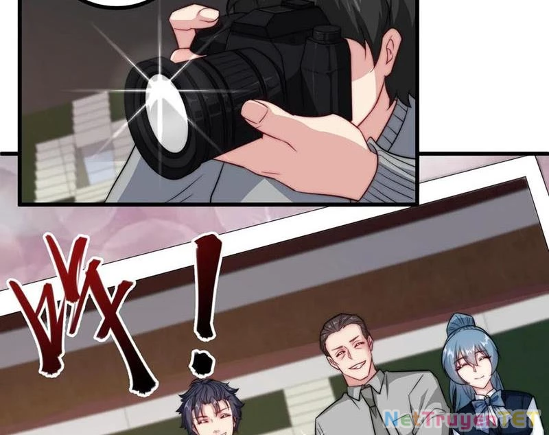 Slime ta treo cự long lên đánh là hợp lý nhỉ? Chapter 237 - 27