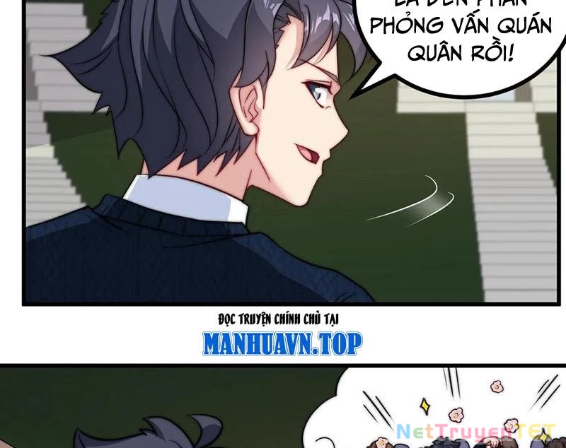 Slime ta treo cự long lên đánh là hợp lý nhỉ? Chapter 237 - 29