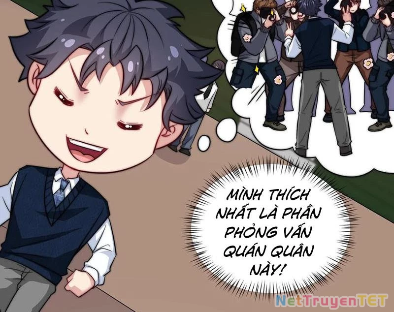 Slime ta treo cự long lên đánh là hợp lý nhỉ? Chapter 237 - 30