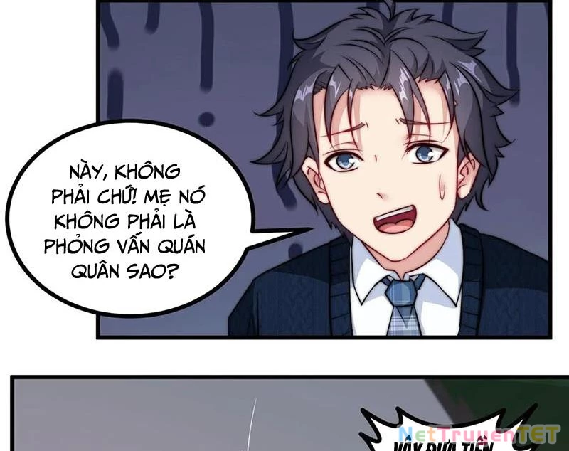 Slime ta treo cự long lên đánh là hợp lý nhỉ? Chapter 237 - 32
