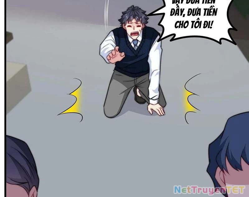 Slime ta treo cự long lên đánh là hợp lý nhỉ? Chapter 237 - 33