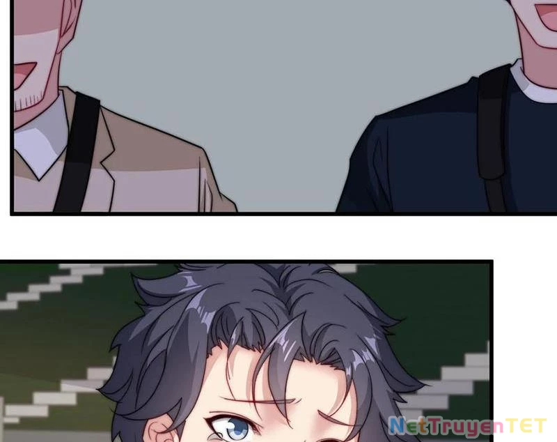 Slime ta treo cự long lên đánh là hợp lý nhỉ? Chapter 237 - 34