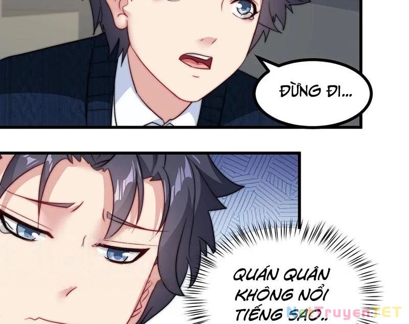 Slime ta treo cự long lên đánh là hợp lý nhỉ? Chapter 237 - 35