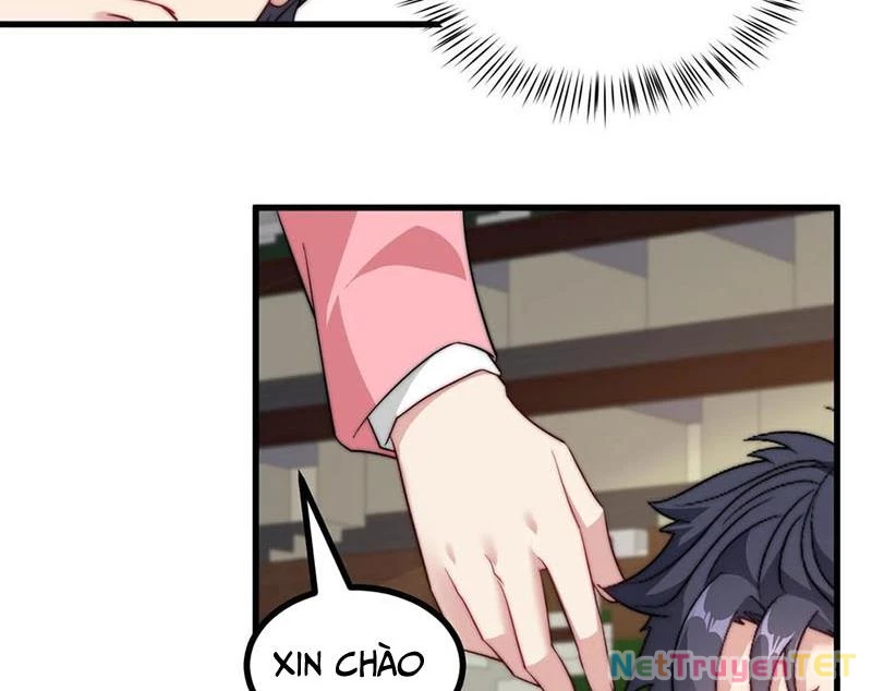 Slime ta treo cự long lên đánh là hợp lý nhỉ? Chapter 237 - 36