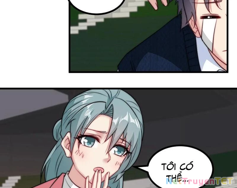 Slime ta treo cự long lên đánh là hợp lý nhỉ? Chapter 237 - 37