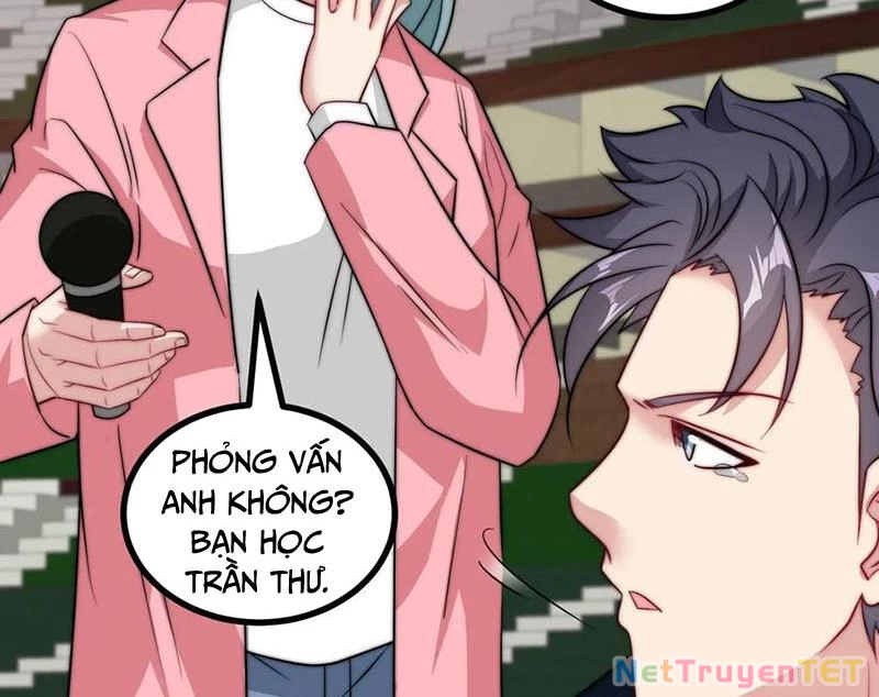 Slime ta treo cự long lên đánh là hợp lý nhỉ? Chapter 237 - 38