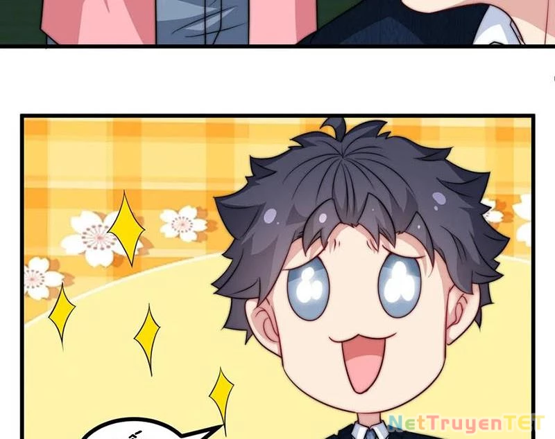 Slime ta treo cự long lên đánh là hợp lý nhỉ? Chapter 237 - 39