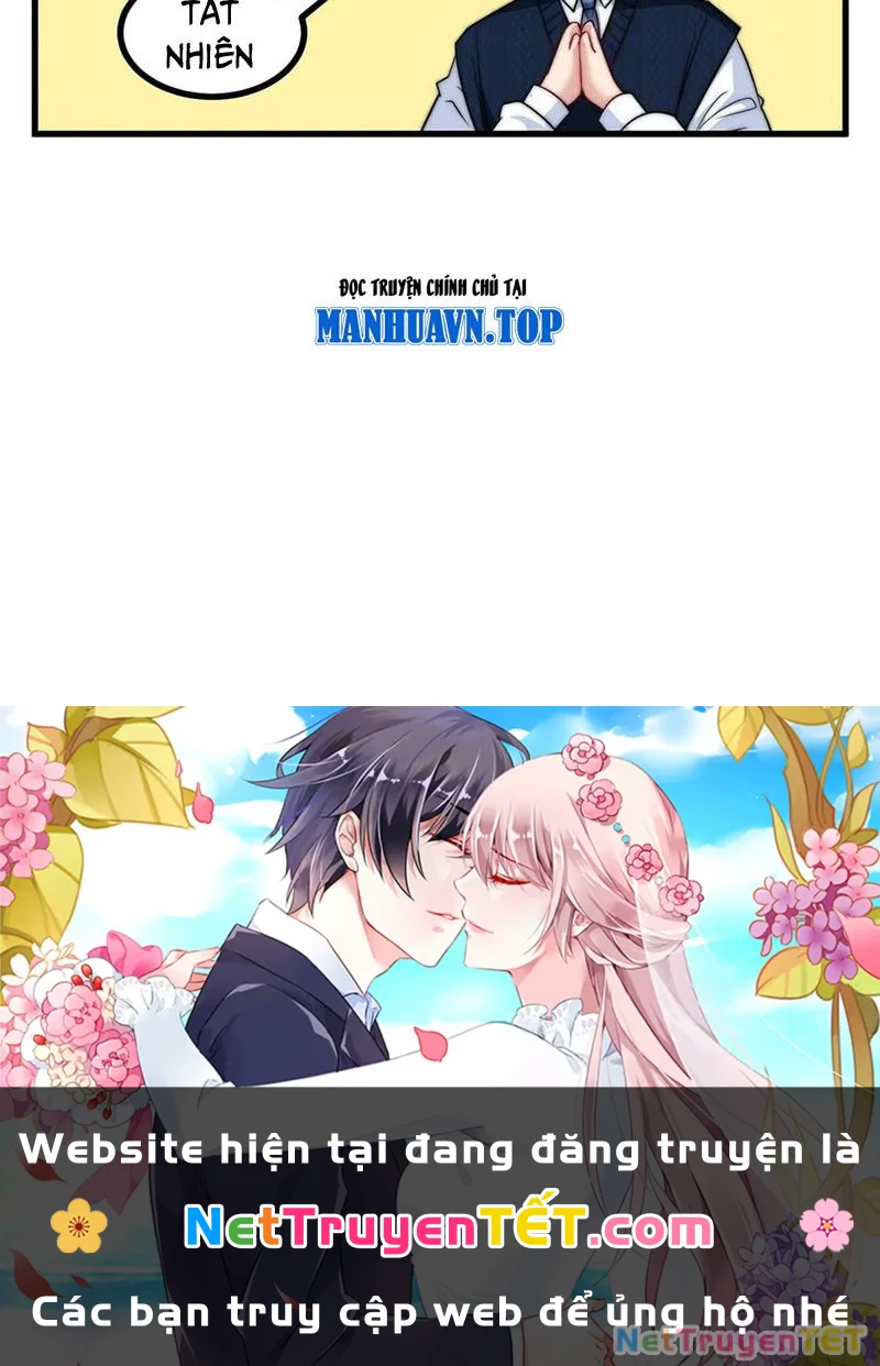 Slime ta treo cự long lên đánh là hợp lý nhỉ? Chapter 237 - 40