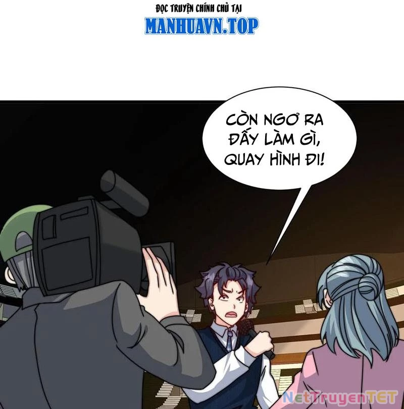 Slime ta treo cự long lên đánh là hợp lý nhỉ? Chapter 238 - 2