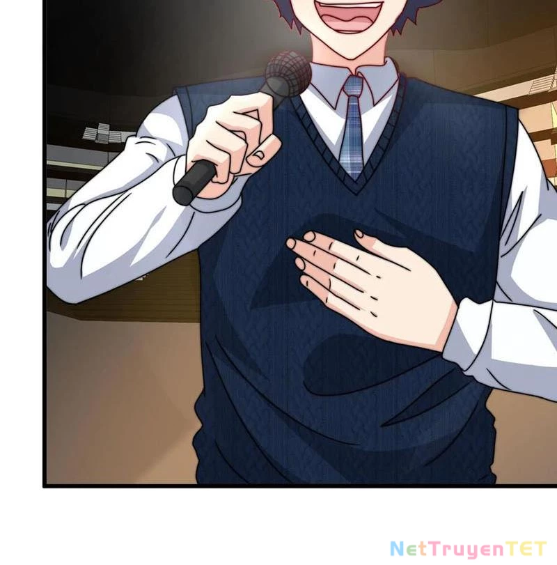 Slime ta treo cự long lên đánh là hợp lý nhỉ? Chapter 238 - 4