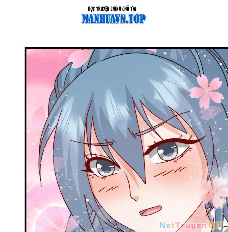 Slime ta treo cự long lên đánh là hợp lý nhỉ? Chapter 238 - 6