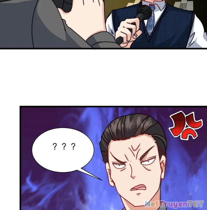 Slime ta treo cự long lên đánh là hợp lý nhỉ? Chapter 238 - 8