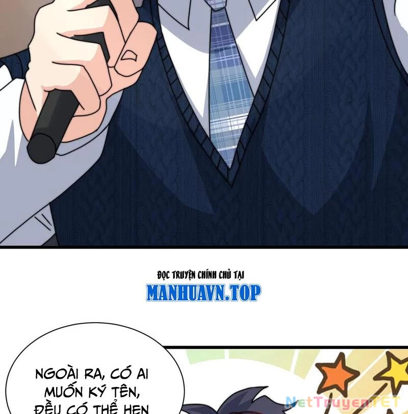 Slime ta treo cự long lên đánh là hợp lý nhỉ? Chapter 238 - 11