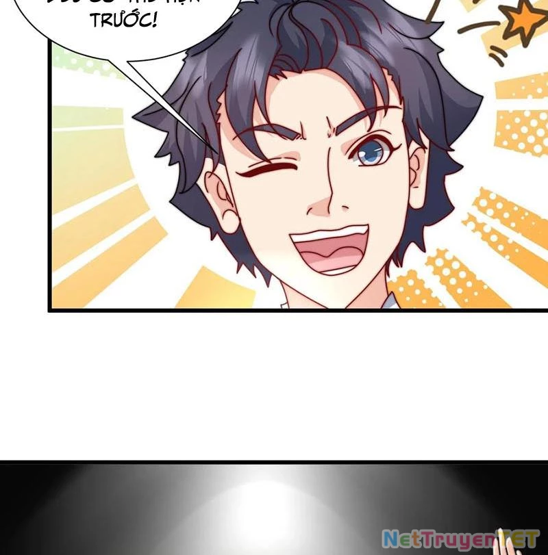 Slime ta treo cự long lên đánh là hợp lý nhỉ? Chapter 238 - 12