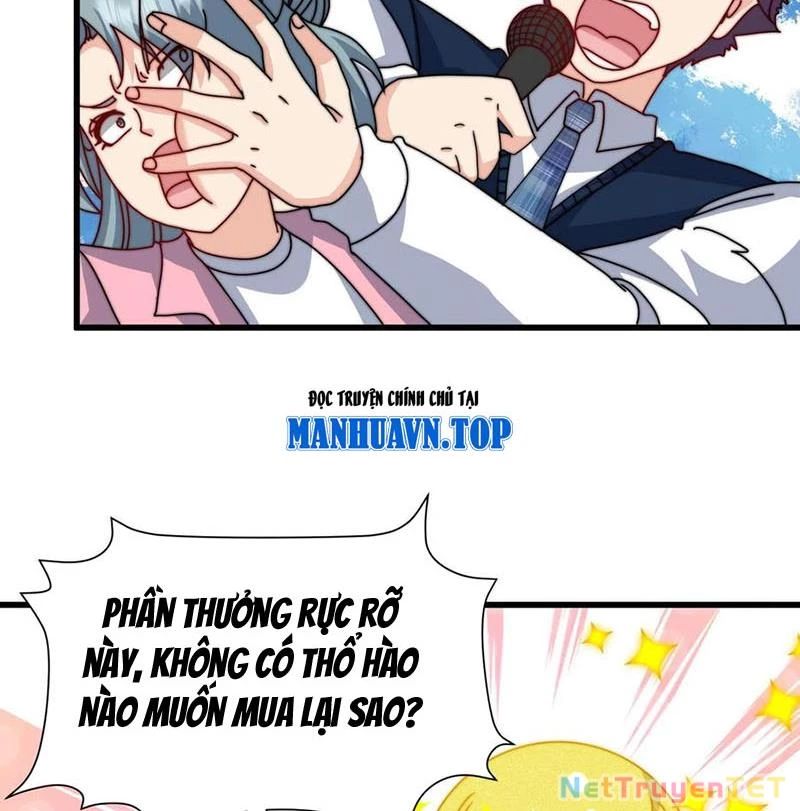 Slime ta treo cự long lên đánh là hợp lý nhỉ? Chapter 238 - 16