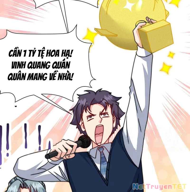 Slime ta treo cự long lên đánh là hợp lý nhỉ? Chapter 238 - 17