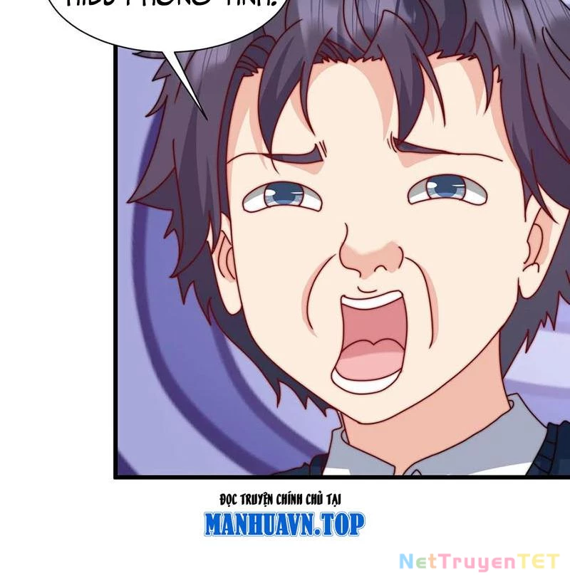 Slime ta treo cự long lên đánh là hợp lý nhỉ? Chapter 238 - 20