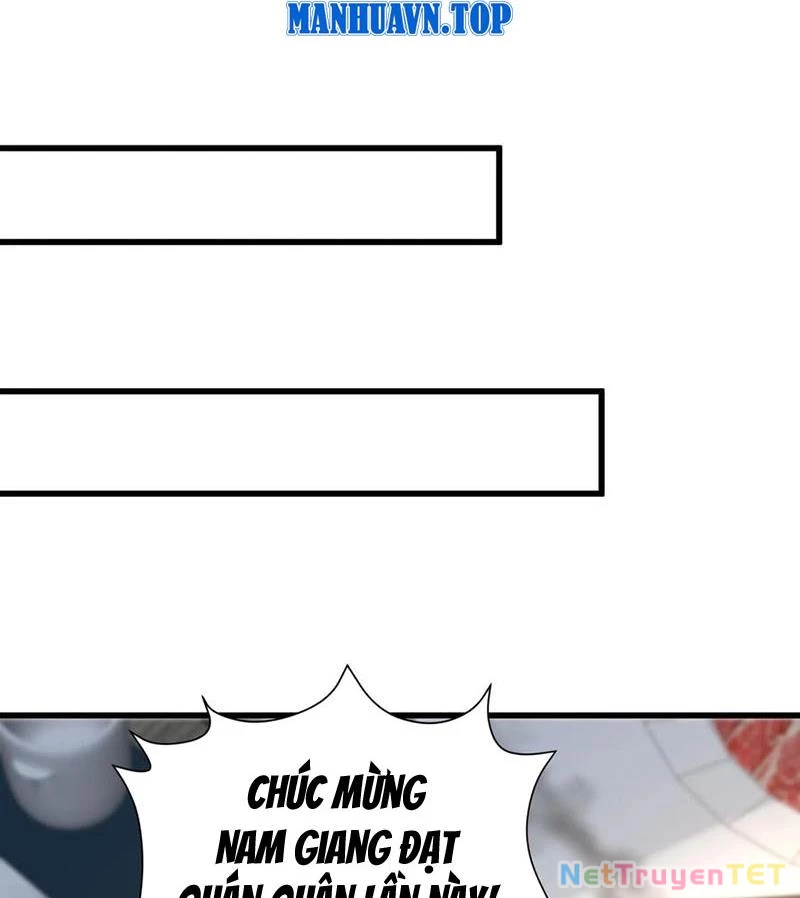 Slime ta treo cự long lên đánh là hợp lý nhỉ? Chapter 238 - 23