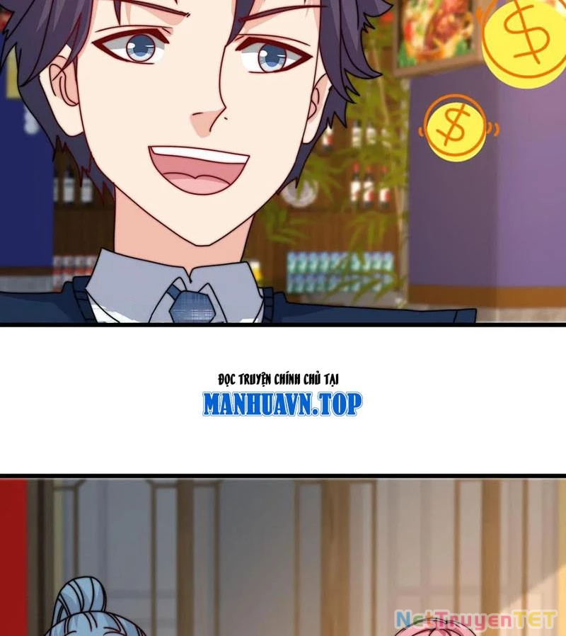 Slime ta treo cự long lên đánh là hợp lý nhỉ? Chapter 238 - 27