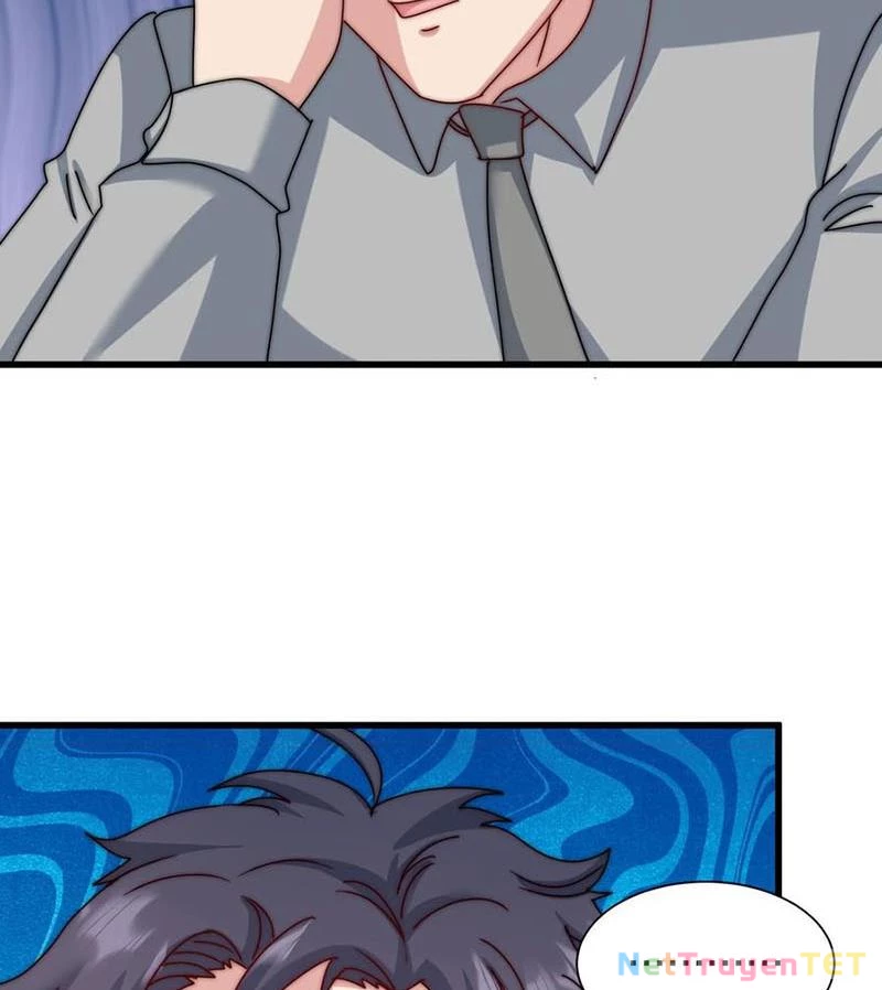 Slime ta treo cự long lên đánh là hợp lý nhỉ? Chapter 238 - 38