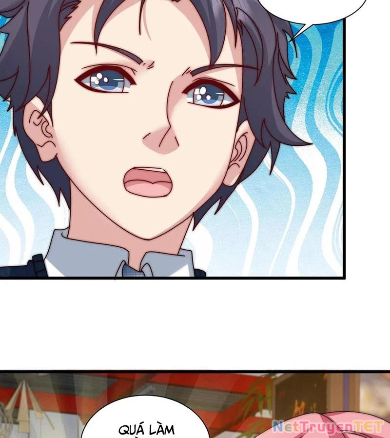 Slime ta treo cự long lên đánh là hợp lý nhỉ? Chapter 238 - 39