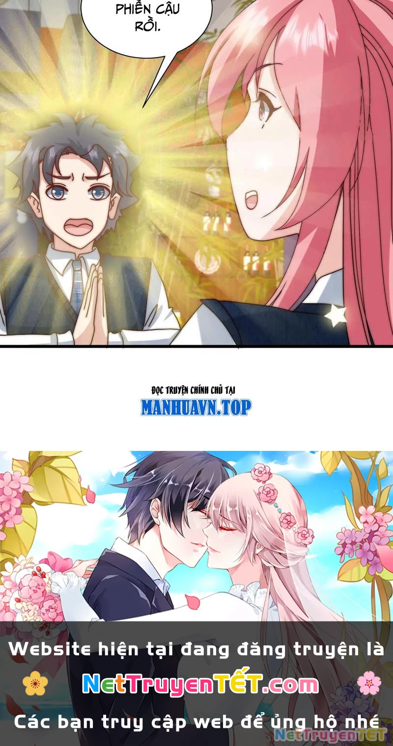 Slime ta treo cự long lên đánh là hợp lý nhỉ? Chapter 238 - 40