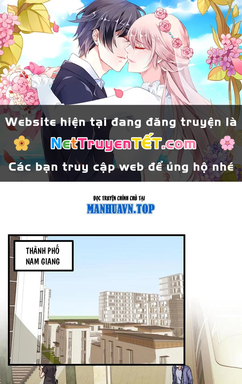 Slime ta treo cự long lên đánh là hợp lý nhỉ? Chapter 239 - 1