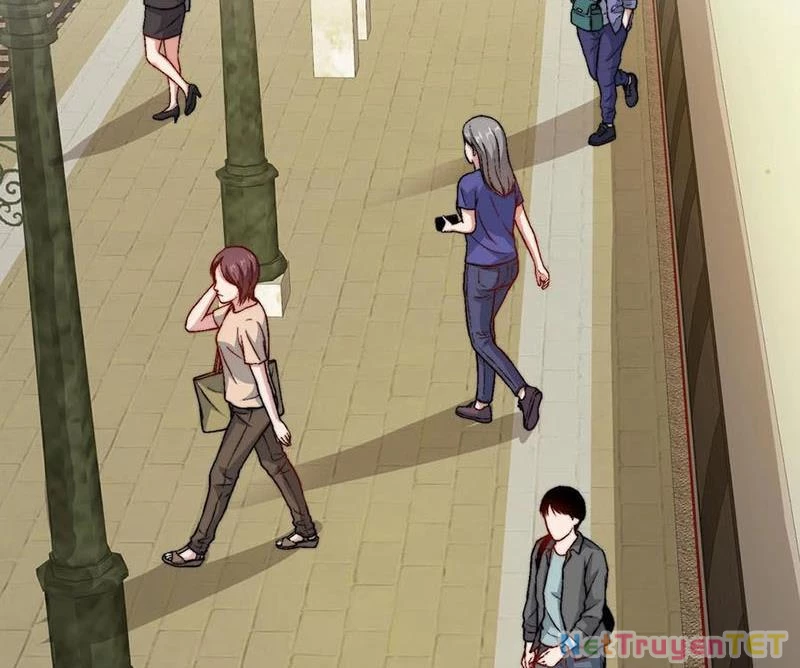 Slime ta treo cự long lên đánh là hợp lý nhỉ? Chapter 239 - 2