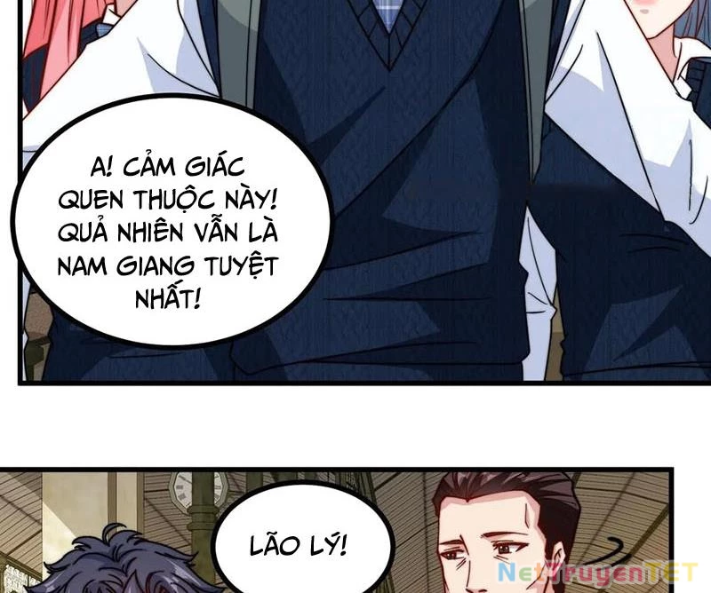 Slime ta treo cự long lên đánh là hợp lý nhỉ? Chapter 239 - 4