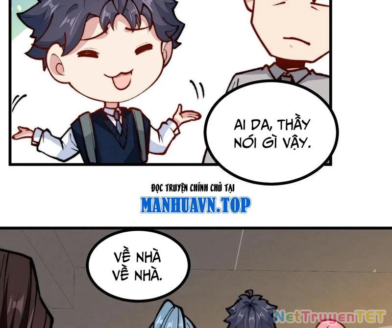 Slime ta treo cự long lên đánh là hợp lý nhỉ? Chapter 239 - 7