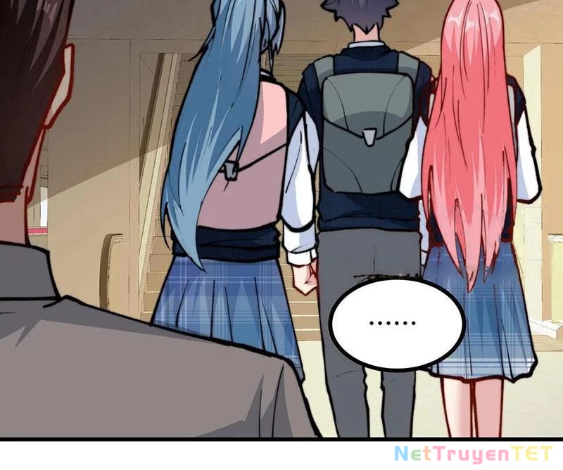 Slime ta treo cự long lên đánh là hợp lý nhỉ? Chapter 239 - 8