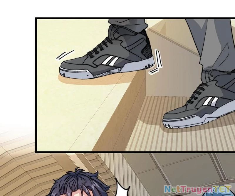 Slime ta treo cự long lên đánh là hợp lý nhỉ? Chapter 239 - 9