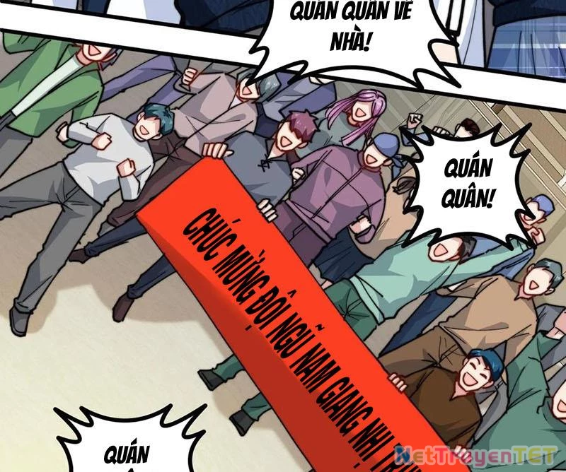 Slime ta treo cự long lên đánh là hợp lý nhỉ? Chapter 239 - 11