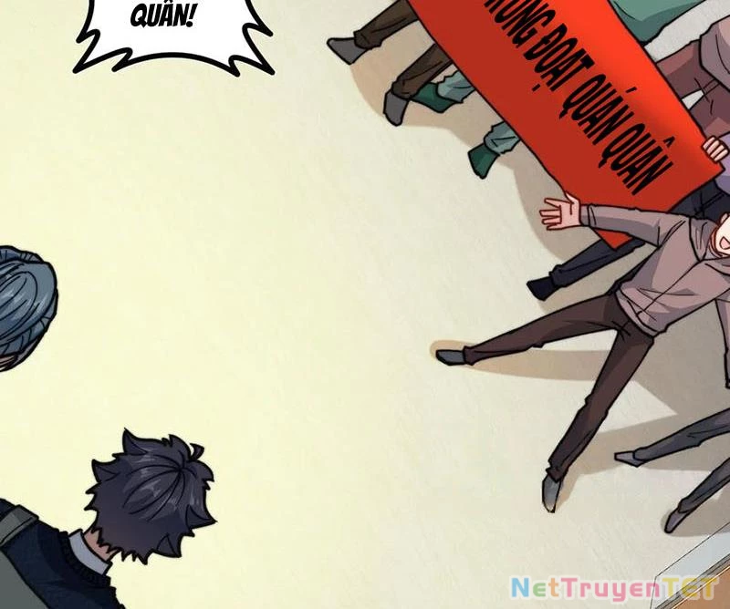 Slime ta treo cự long lên đánh là hợp lý nhỉ? Chapter 239 - 12