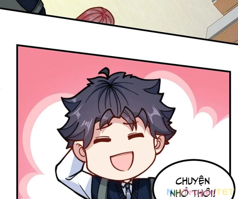 Slime ta treo cự long lên đánh là hợp lý nhỉ? Chapter 239 - 13