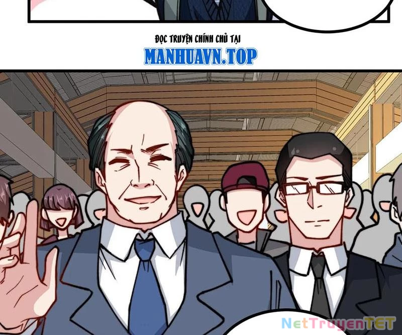 Slime ta treo cự long lên đánh là hợp lý nhỉ? Chapter 239 - 14