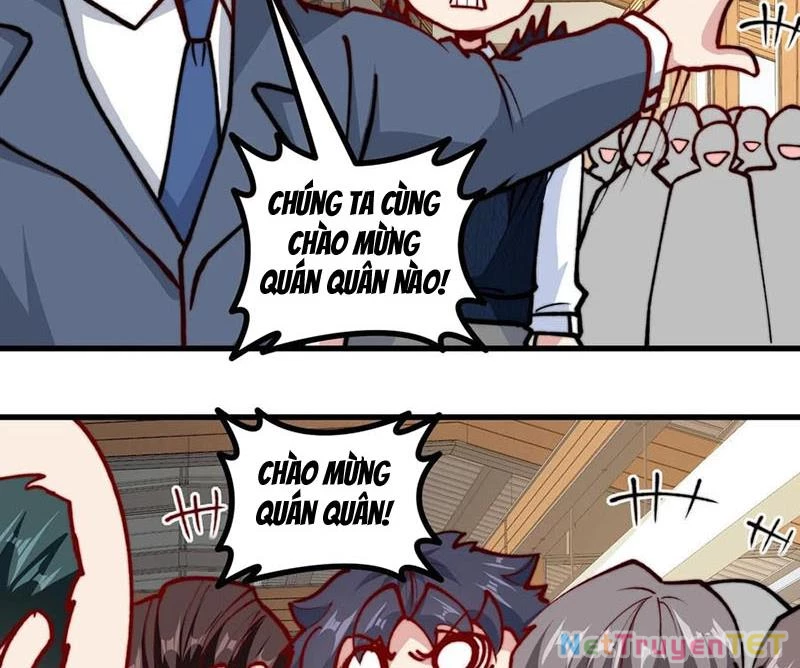 Slime ta treo cự long lên đánh là hợp lý nhỉ? Chapter 239 - 18