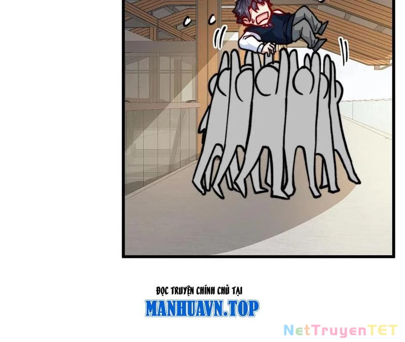 Slime ta treo cự long lên đánh là hợp lý nhỉ? Chapter 239 - 20