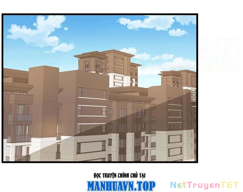 Slime ta treo cự long lên đánh là hợp lý nhỉ? Chapter 239 - 21