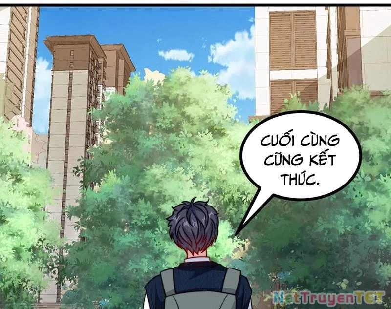 Slime ta treo cự long lên đánh là hợp lý nhỉ? Chapter 239 - 22