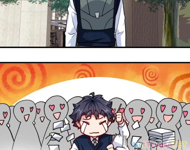 Slime ta treo cự long lên đánh là hợp lý nhỉ? Chapter 239 - 23