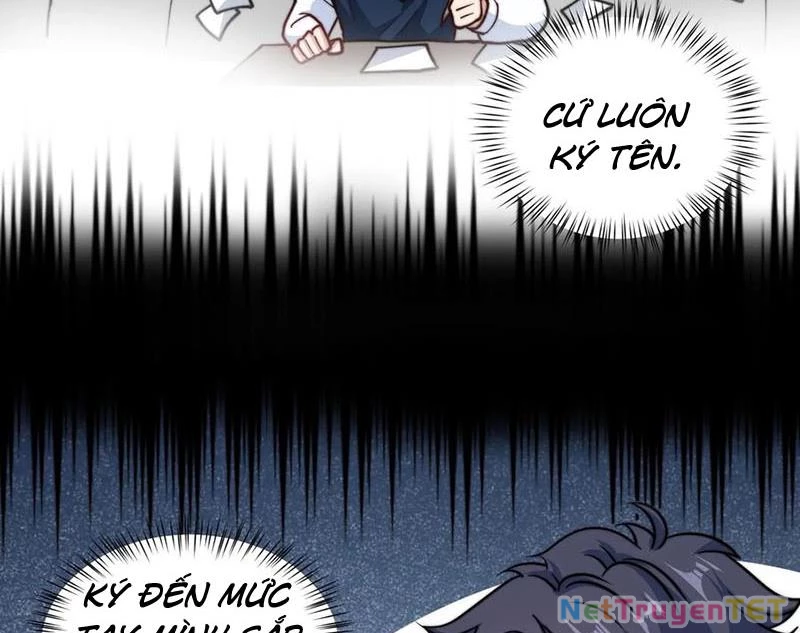 Slime ta treo cự long lên đánh là hợp lý nhỉ? Chapter 239 - 24