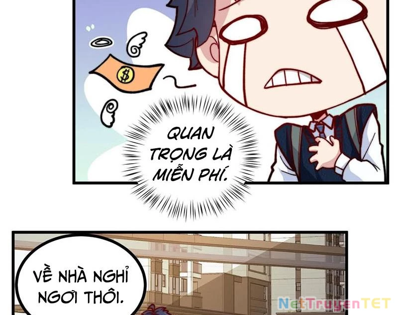 Slime ta treo cự long lên đánh là hợp lý nhỉ? Chapter 239 - 26