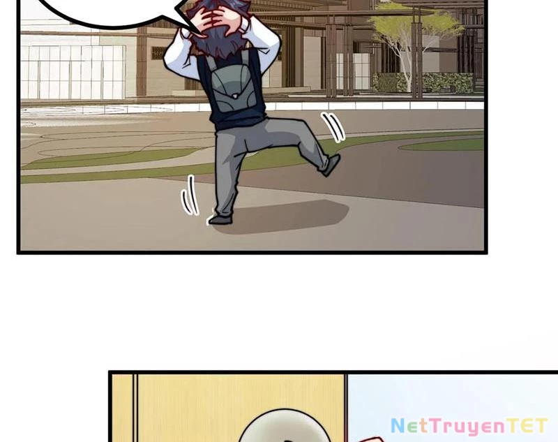 Slime ta treo cự long lên đánh là hợp lý nhỉ? Chapter 239 - 27