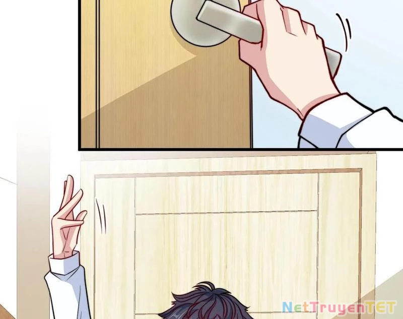 Slime ta treo cự long lên đánh là hợp lý nhỉ? Chapter 239 - 28