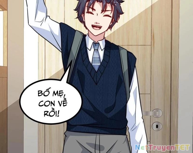 Slime ta treo cự long lên đánh là hợp lý nhỉ? Chapter 239 - 29