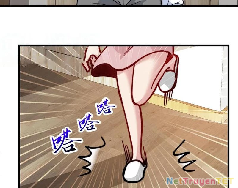 Slime ta treo cự long lên đánh là hợp lý nhỉ? Chapter 239 - 30